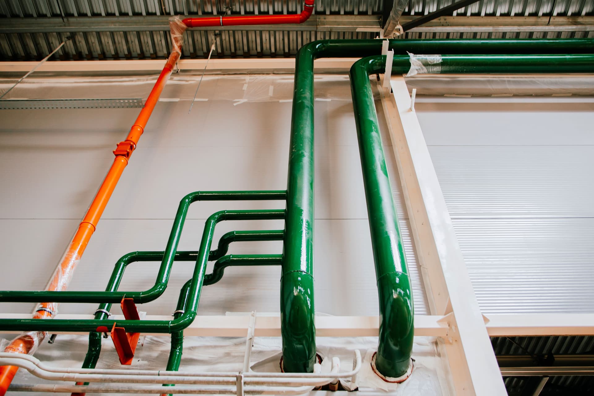 industrial-pipes-min